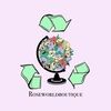 roseworldstore